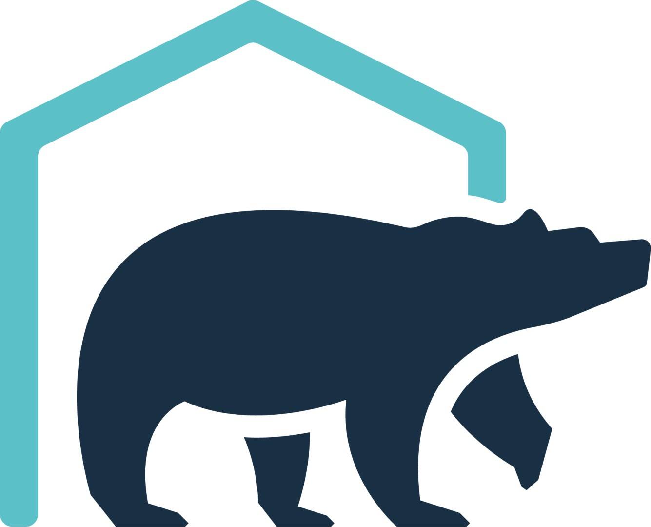 OURS L'IMMOBILIER