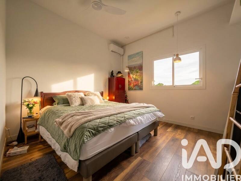 Maison à vendre, 270m², ENTRE DEUX