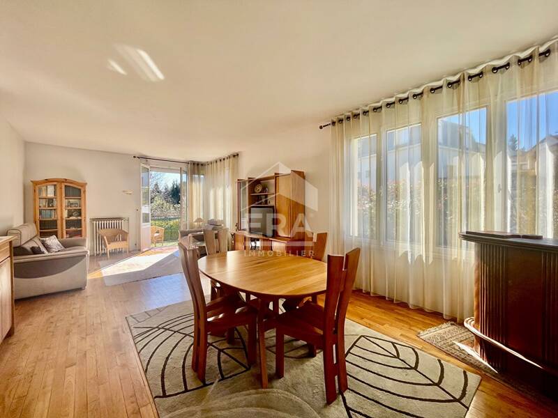 Maison à vendre, 145m², SEVRES