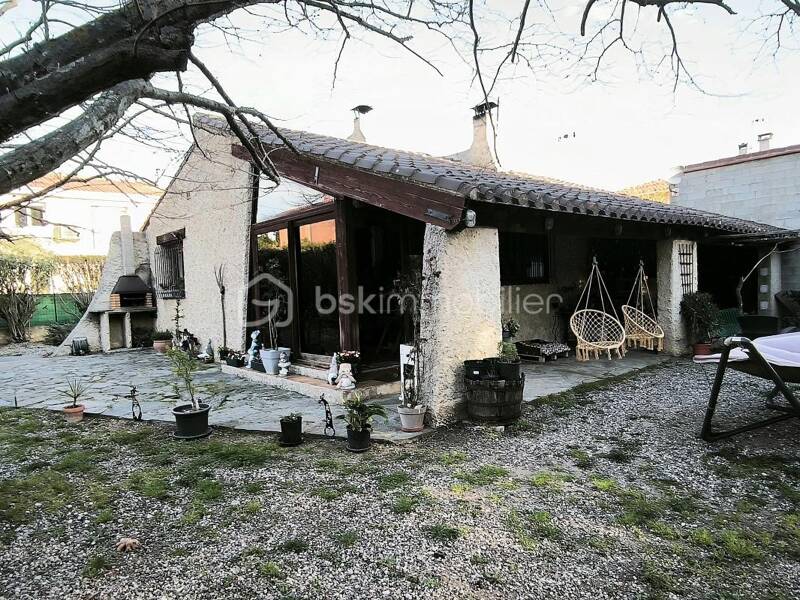 Maison à vendre, 76m², LATOUR DE FRANCE