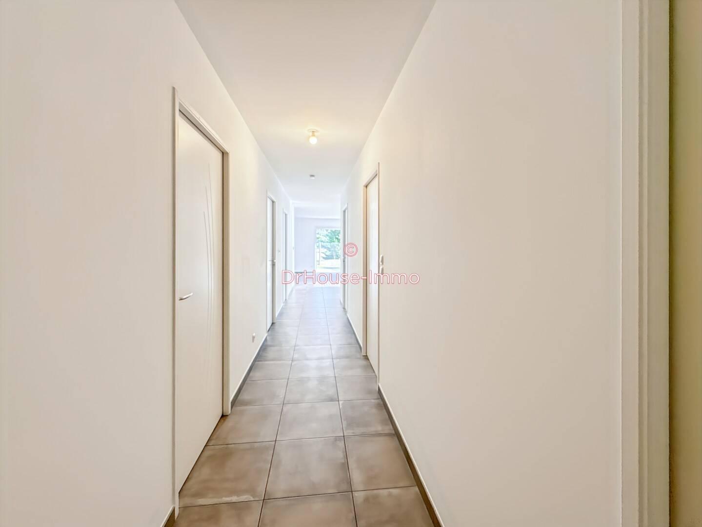 Maison à vendre, 112m², LA SUZE SUR SARTHE