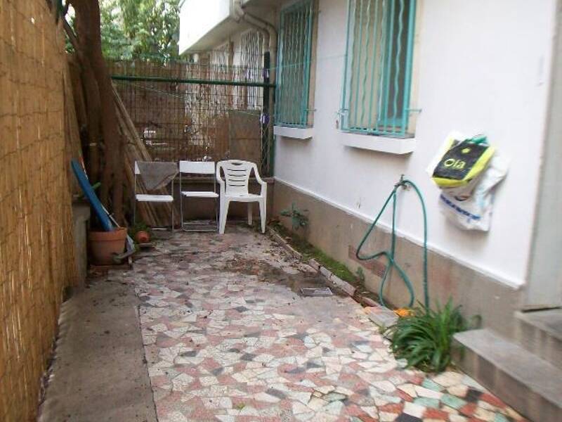 Maison à louer, 46m², MONTPELLIER