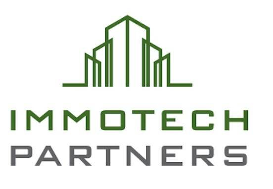 IMMOTECH PARTNERS