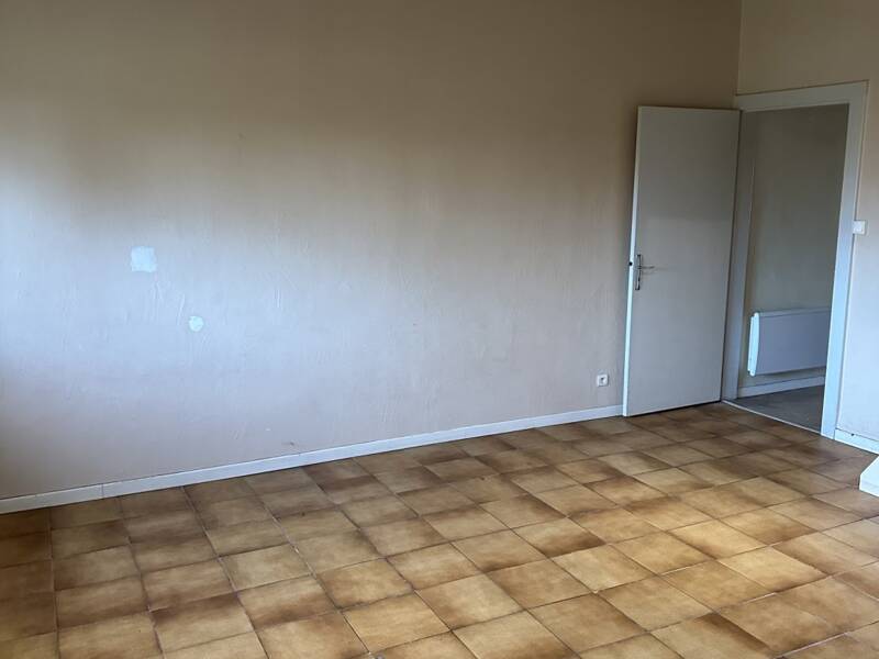 Maison à vendre, 112m², DORDOGNE