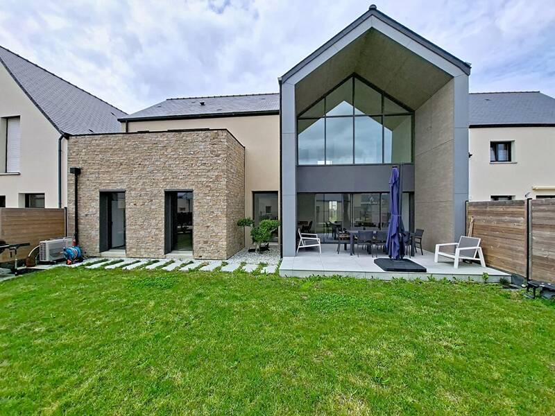 Maison à vendre, 147m², SAINT CAST LE GUILDO