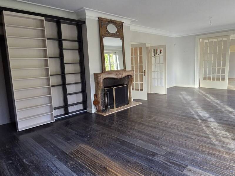 Maison à vendre, 260m², LONGEVILLE LES METZ