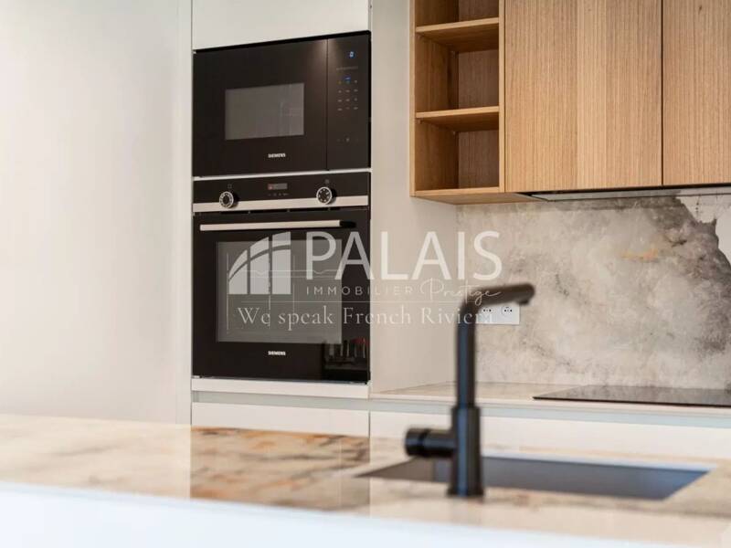 Maison à vendre, 81m², NICE