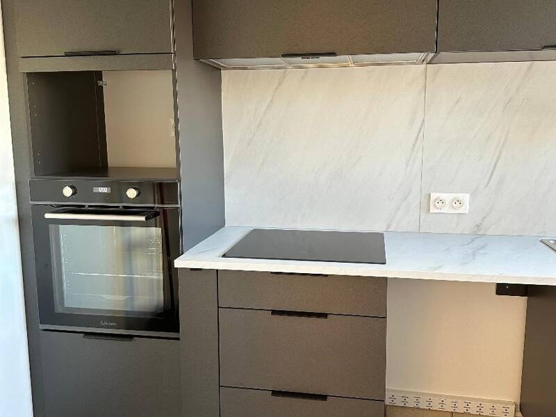 Maison à louer, 66m², SAINT ETIENNE