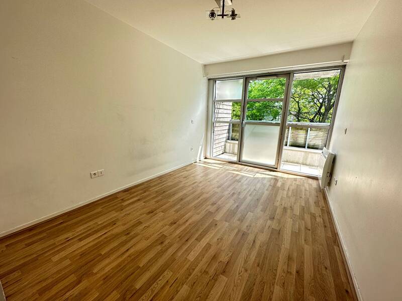 Maison à louer, 44m², LILLE