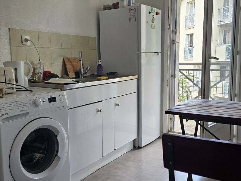 Maison à vendre, 65m², TOULOUSE