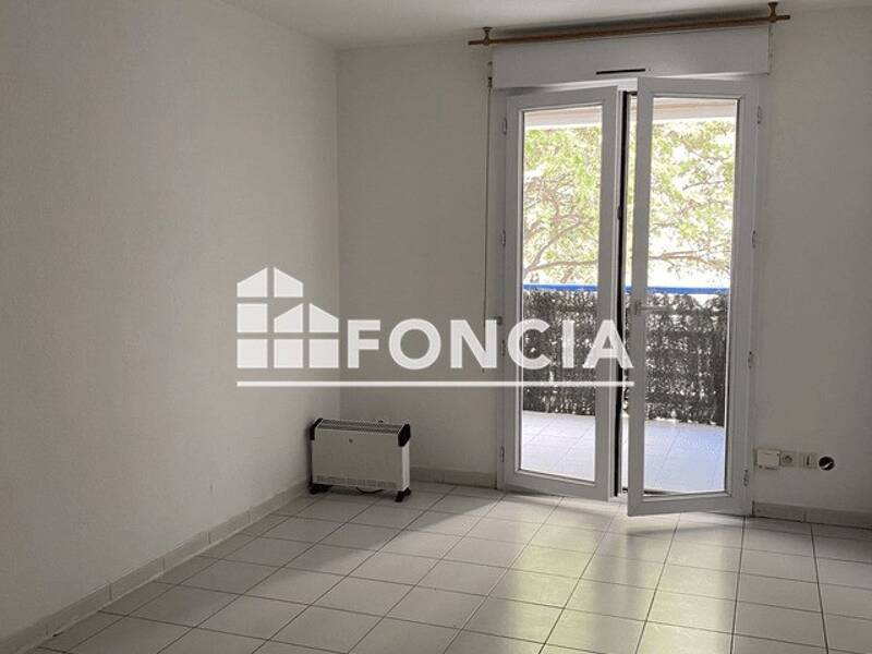 Maison à louer, 20m², MONTPELLIER