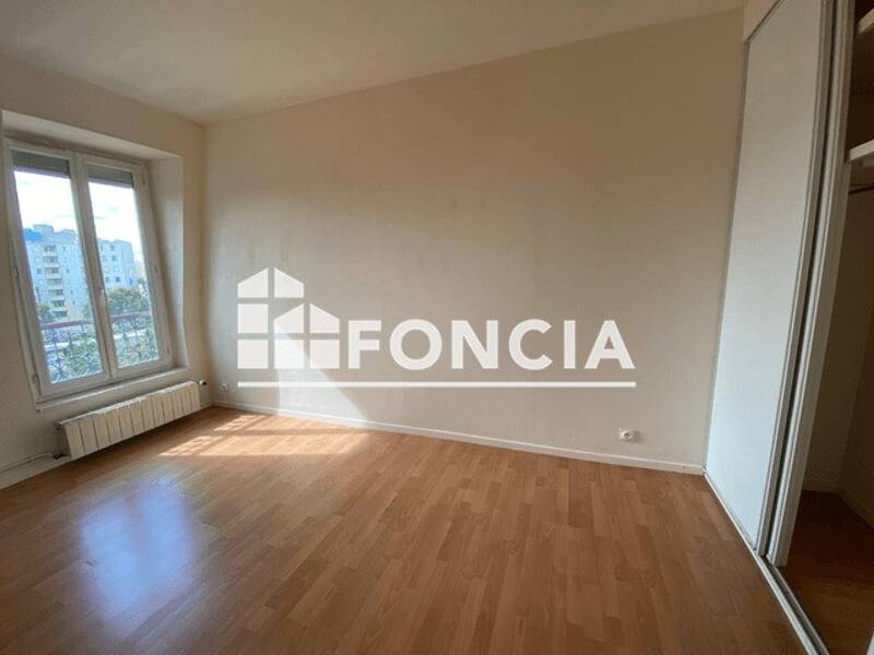Maison à louer, 78m², ARGENTEUIL