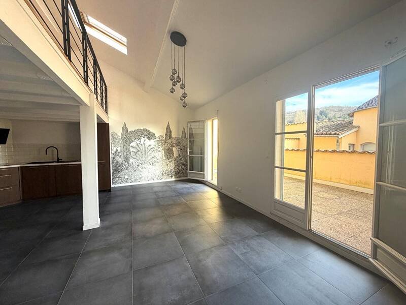 Maison à louer, 88m², LIMONEST