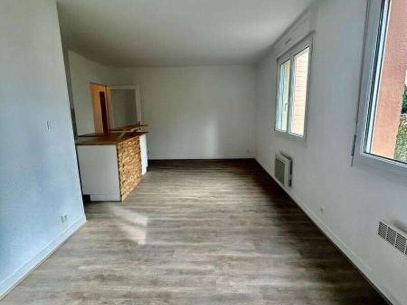 Maison à vendre, 46m², LIMOGES