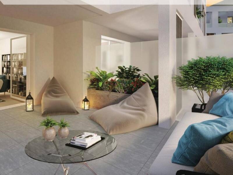 Maison à vendre, 66m², MONTIGNY LES CORMEILLES