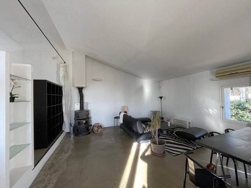 Maison à louer, 0m², AIX EN PROVENCE