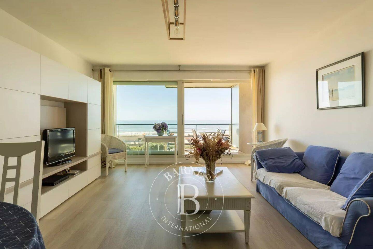 Maison à vendre, 81m², LE TOUQUET PARIS PLAGE