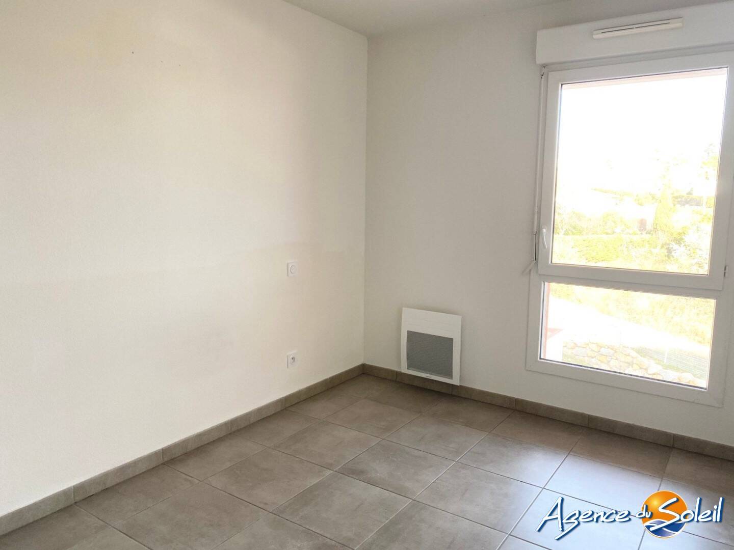 Maison à louer, 39m², BEZIERS