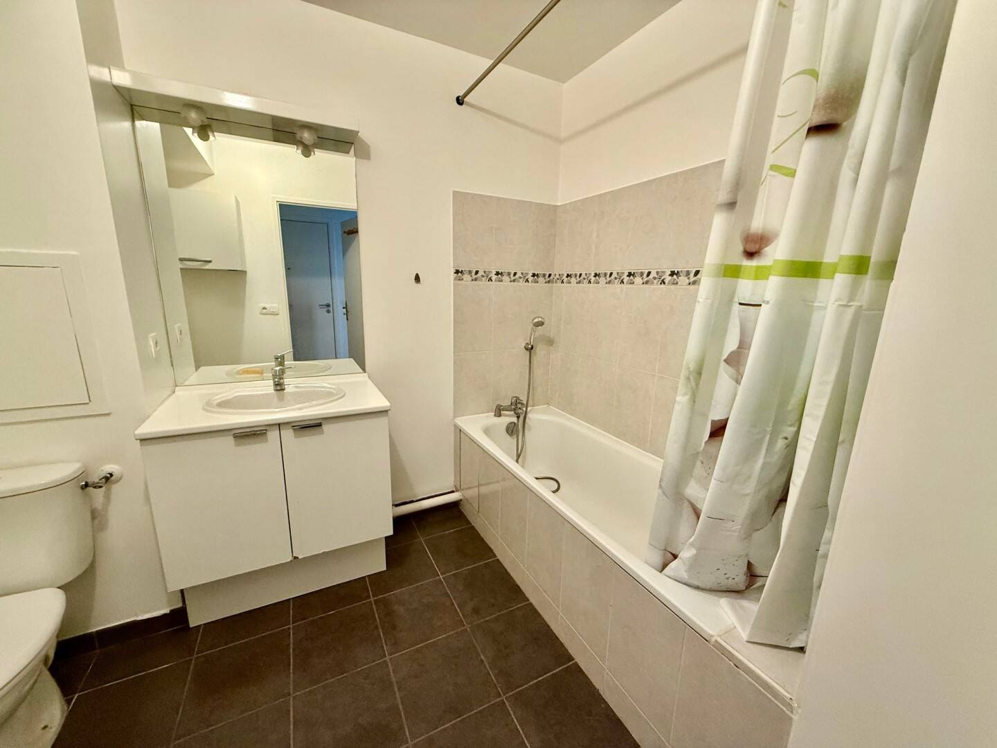 Maison à vendre, 36m², EPINAY SUR SEINE
