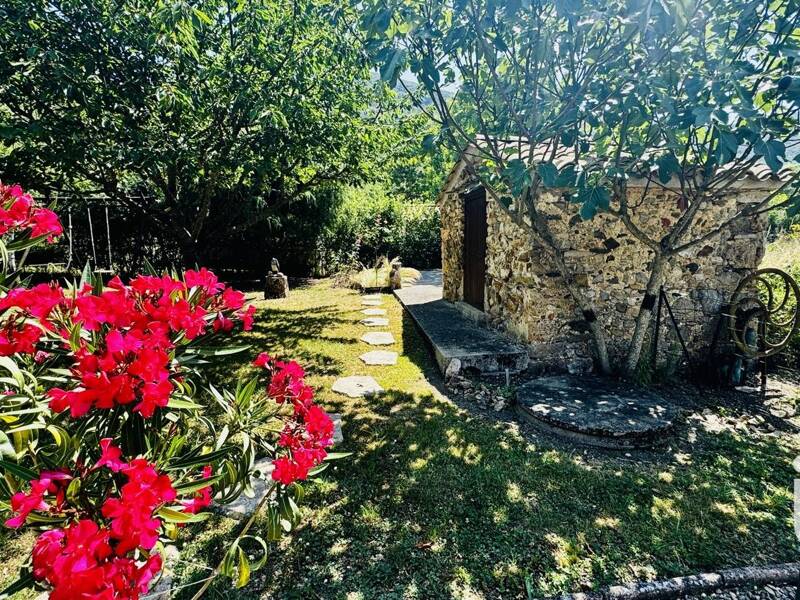 Maison à vendre, 92m², VIGNEVIEILLE