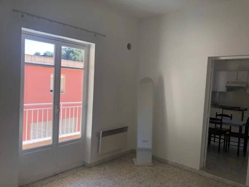 Maison à louer, 34m², SAINT ANDRE