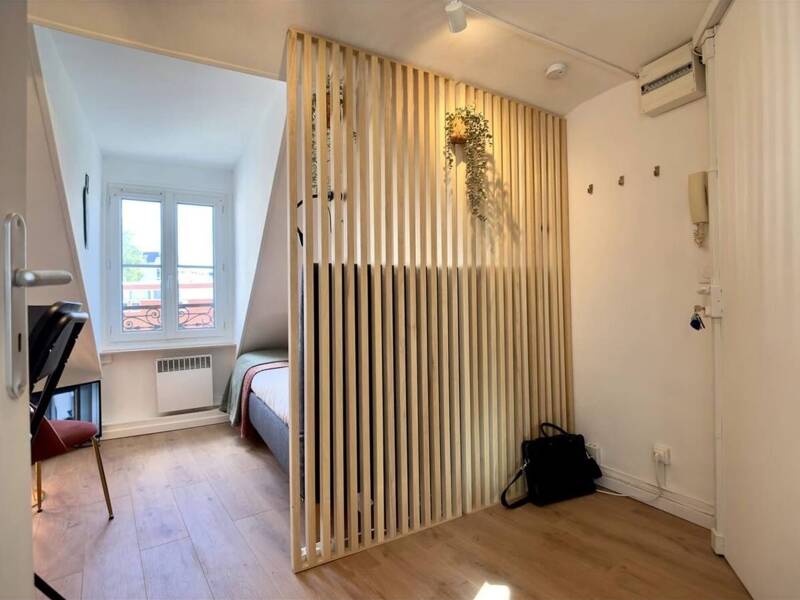 Maison à vendre, 10m², ROUEN