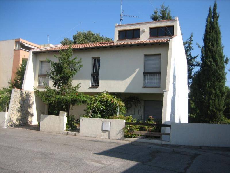 Maison à louer, 97m², MONTPELLIER