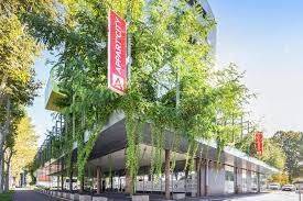 Maison à vendre, 25m², MULHOUSE