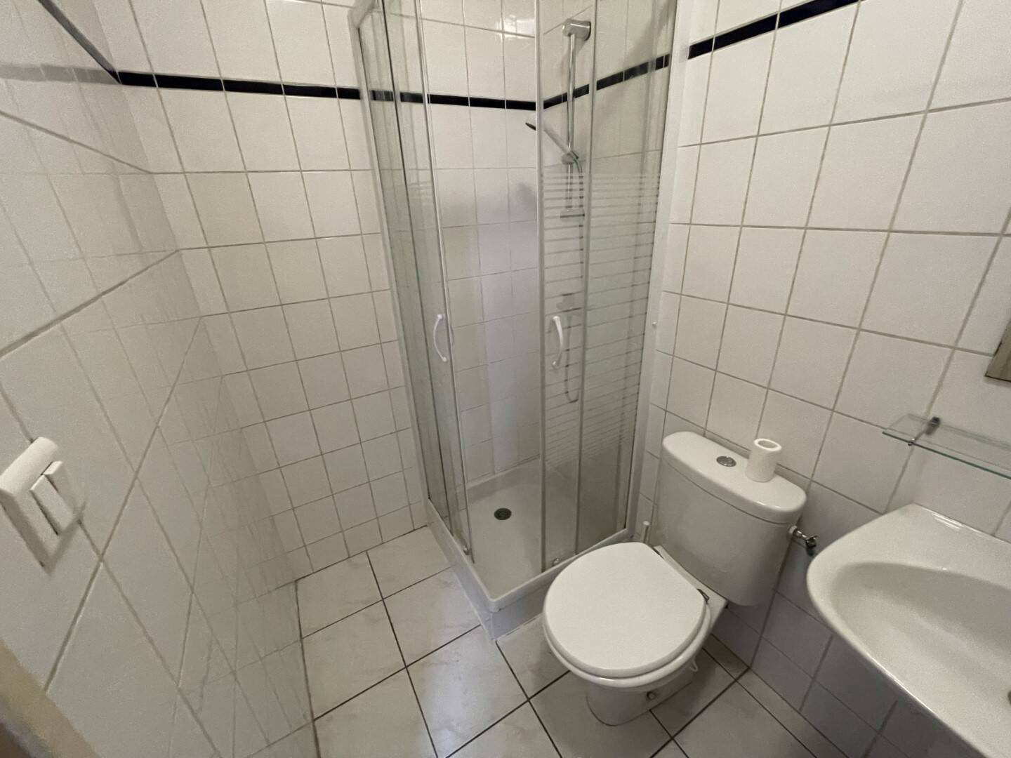 Maison à louer, 23m², AUCH