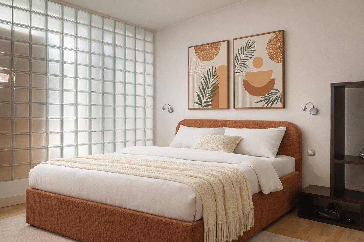 Maison à louer, 35m², LEVALLOIS PERRET