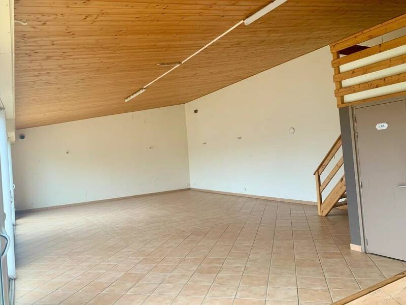 Maison à vendre, 87m², LOIRE ATLANTIQUE