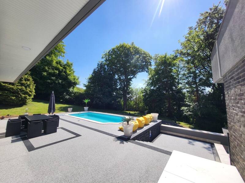 Maison à vendre, 370m², LE HAVRE