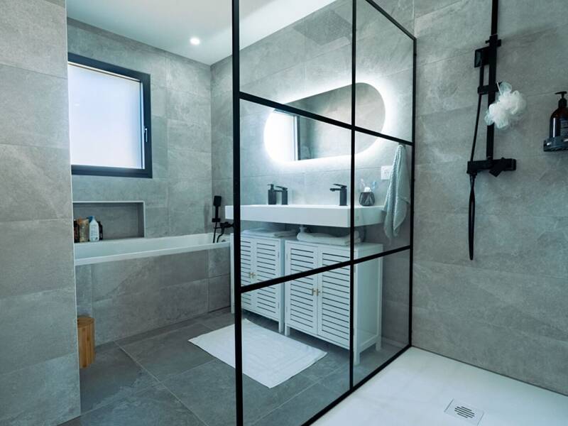 Maison à vendre, 167m², ANGERS