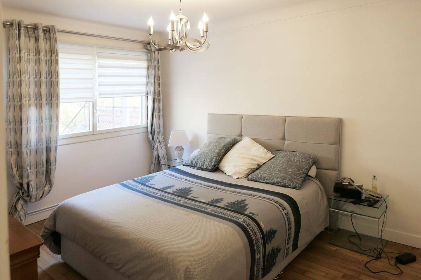 Maison à vendre, 113m², MONTREUIL