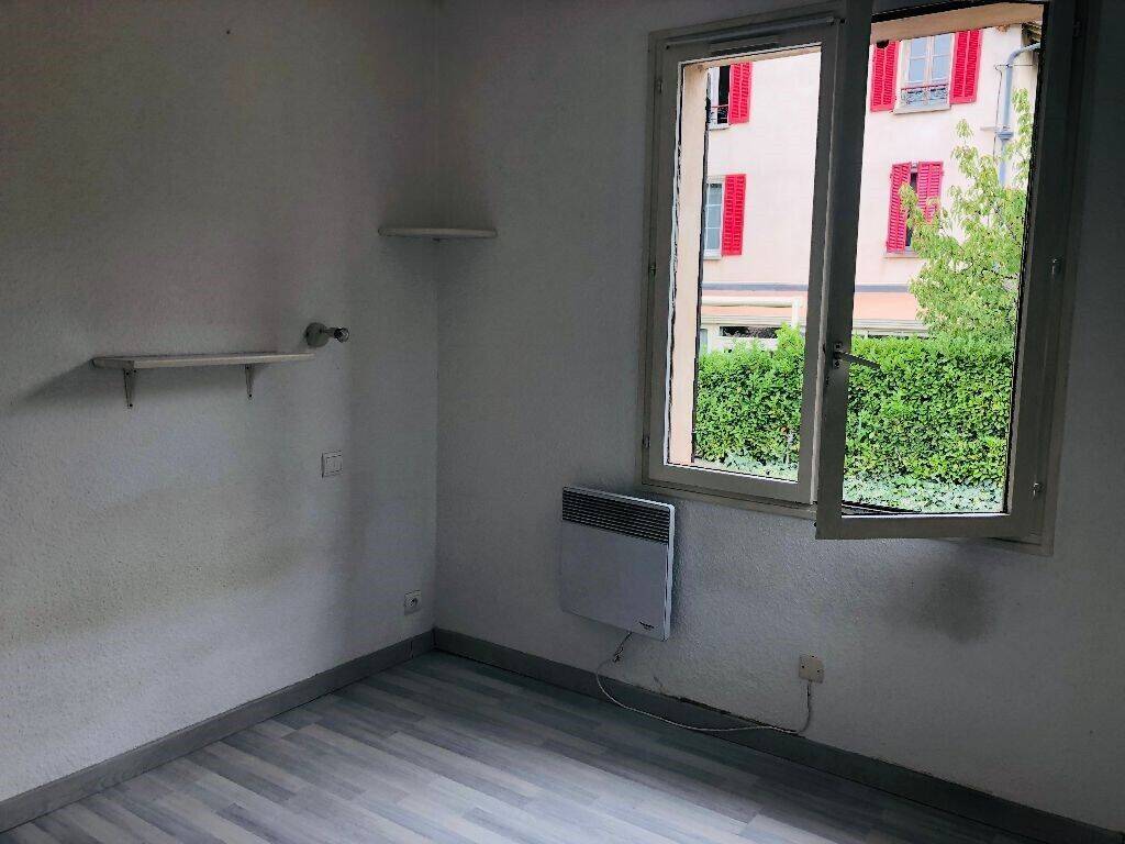 Maison à louer, 40m², MANOSQUE