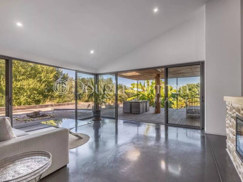 Maison à vendre, 695m², BORDEAUX