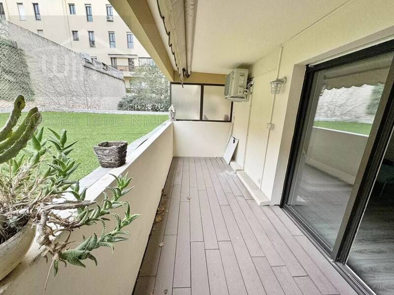 Maison à louer, 29m², NICE