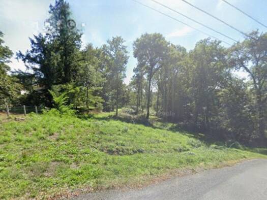 Terrain constructible à vendre 28 000 € 3 328 m² de terrain Étagnac 16150