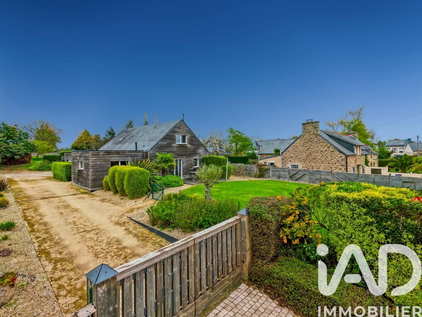 Maison à vendre, 162m², SAINT CAST LE GUILDO