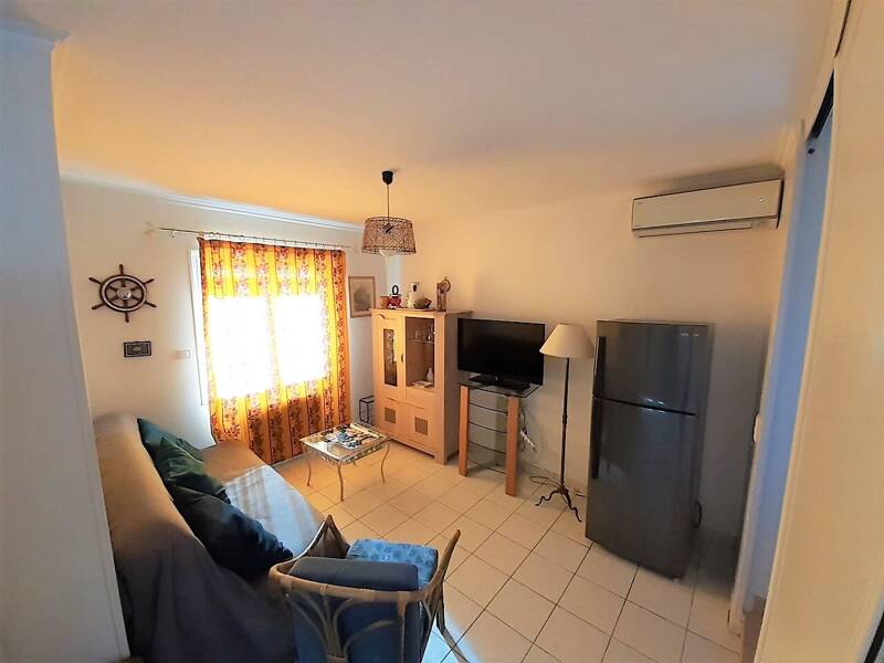 Maison à louer, 90m², SIX FOURS LES PLAGES