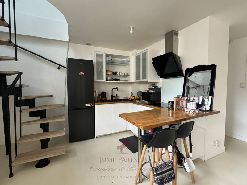 Maison à vendre, 70m², BORDEAUX