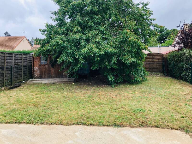 Maison à louer, 70m², LE MANS