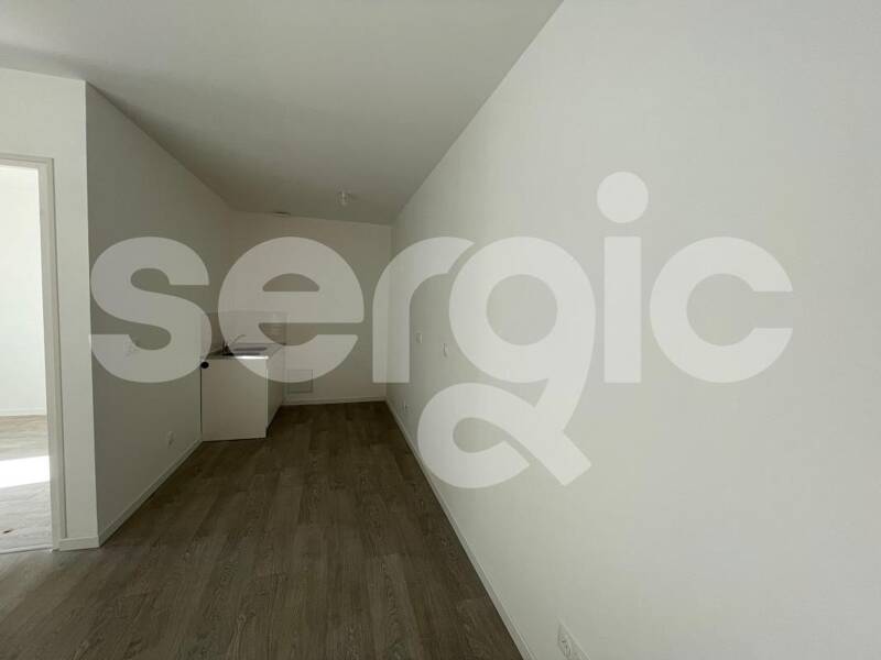 Maison à louer, 58m², CONDECOURT