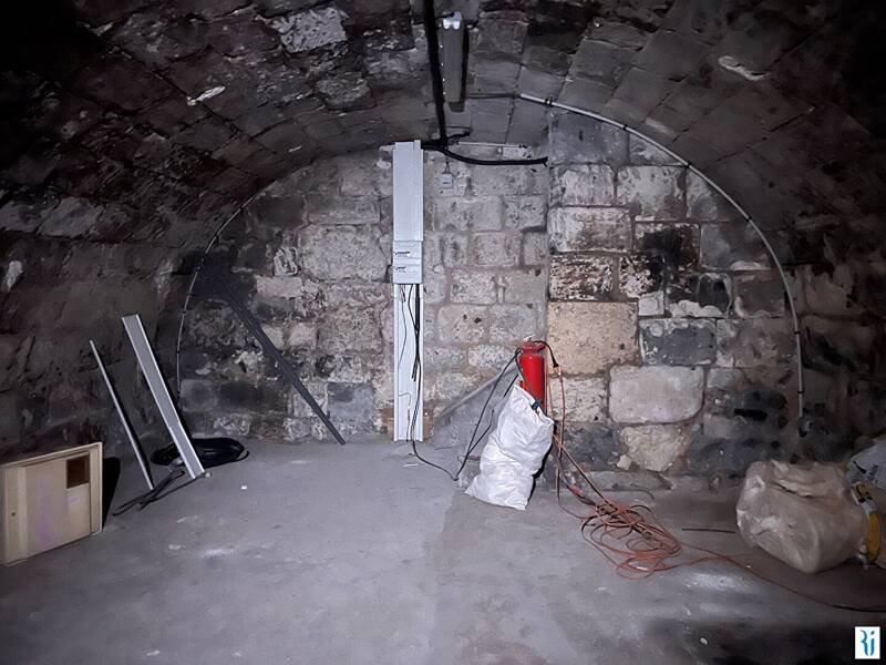 Maison à vendre, 65m², ROUEN