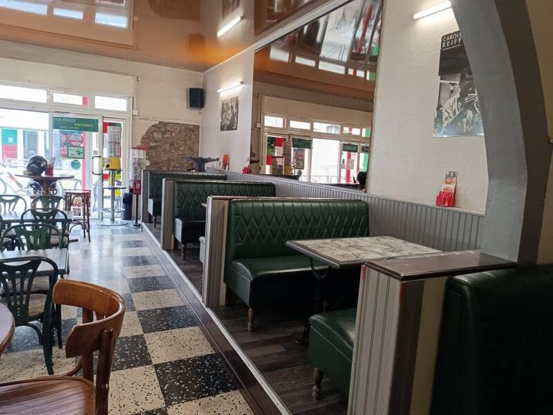 Maison à vendre, 162m², BESSEGES