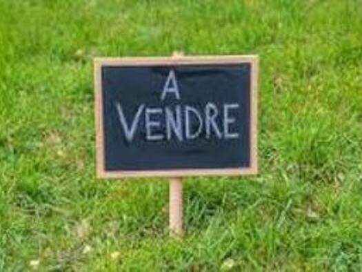 Terrain à vendre 169 000 € 555 m² de terrain Phalempin 59133