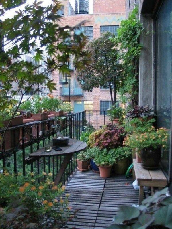 Maison à vendre, 39m², DECINES CHARPIEU