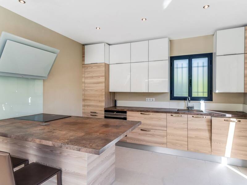 Maison à vendre, 110m², VAR