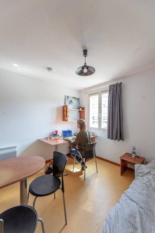 Maison à louer, 17m², VALENCE