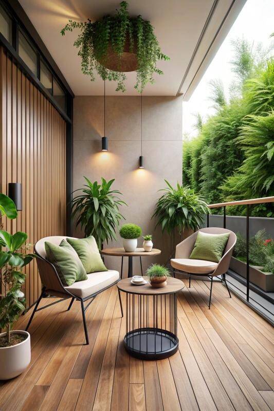 Maison à vendre, 68m², BRISON SAINT INNOCENT